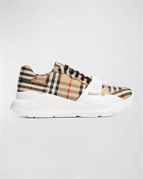 adidas burberry shoes|Burberry sneakers for men.